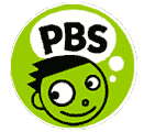 PBS KIDS